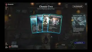 MTG Arena Standard High Mythic Rank 82 Azorius Control vs Simic Aggro
