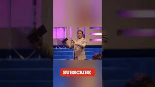 Meaning of Son of God || Pastor Chris Oyakhilome