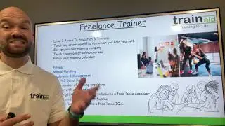 Level 3 Award in Education and Training - Possible Career Pathways