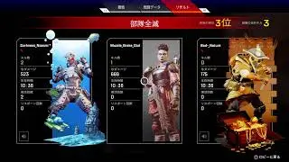 G753　練習