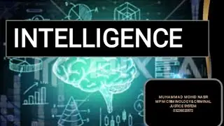 INTELLIGENCE TEST SERIES || ALTERNATIVE SERIES || SQUARE SERIES || PAF|| AFNS|| VIDEO NO.3