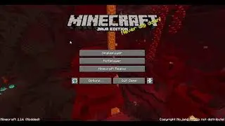 K I STARTED MC!