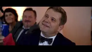 Stužková slávnosť Sečovce 16 11 2024 Highlights by zolidiver