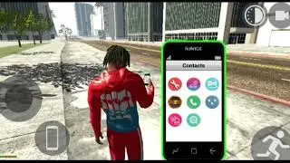 Indian Bike Driving 3D,New Update, Gameing With DJ