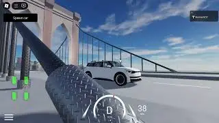 Colt Okami test