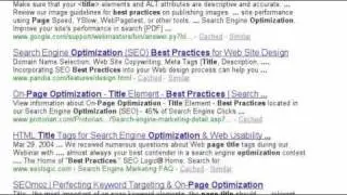 Chicago Marketing Agency