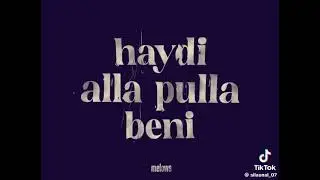 Hazır mısın oooooooo #music #jisoo #roselisa #hazırmısın #eğlencelivideolar #love 