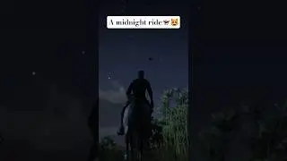 #rdr2 #relax #relaxing #gamingshorts #gaming #shorts