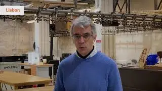FORCE Project woodwaste 2021