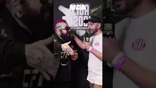 La FUERTE DECLARACI&Oacute;N de CHILI PARKER dirigida a SONY