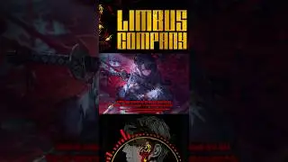 ID Hongyuan Ryōshū's Drifting Blade[000] Limbus Company