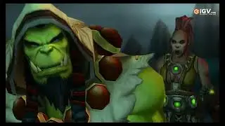 iGV NEWS| THE FUTURE OF WoW CLASSIC?