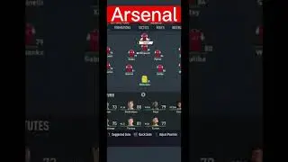 FIFA 23 RATINGS LEAKED after the UPDATE!!!! 😱😱😱
