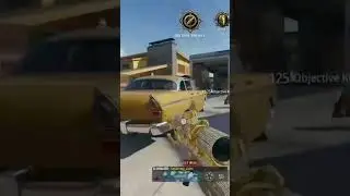 #VYZN #snippin