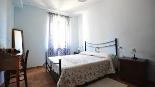 Casa Cardarella - Spoleto - Italy