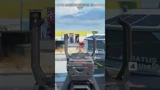 If you have a good scope, G7 Scout is the best #apexlegendsguns #apexlegends #apexclipsdaily