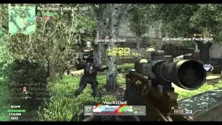 OMG Life joined Synergy?!?!