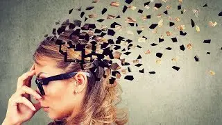 Is Your First Memory Real?