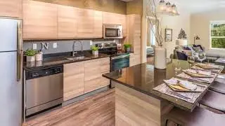 The Nolen Apartments - Clearwater, FL