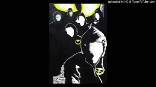 [FREE]Wu-Tang Clan | East Coast type beat 2020 