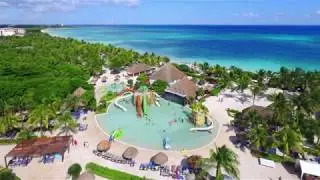 Grand Palladium White Sand Resort & Spa