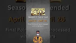 #beyond #beyondblitz #beyondairdrop #crypto #cryptocurrency #cryptoupdate #binance #okx #bitcoin