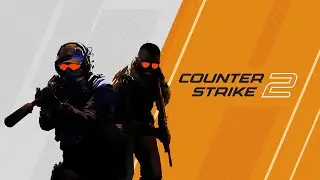 РЕЖИМ ММ DUST 2 | COUNTER STRIKE 2