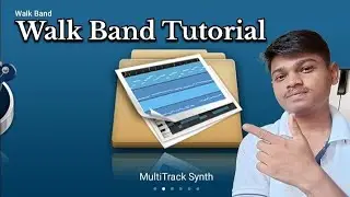 Aangaaron Song | Full Walk Band Tutorial | Pushpa 2 - The Rule |