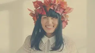 My Top 46 Keyakizaka46 Songs