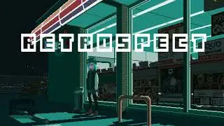 [*FREE] Deep Vent Type Beat 