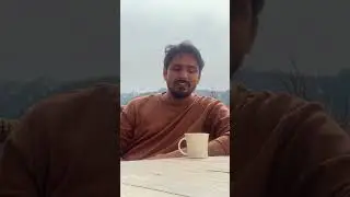 Zindagi Baare Kuj Gallan | #JendhBatth #JobanHanzra #AMEDigitalOfficial #Punjabi #Spirituality