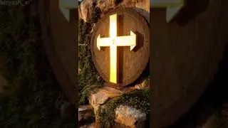 स्तुति स्तुति आराधना 🛐🌲✝️🙏 #song #jesus #new #telugu #love #loveuponjesus
