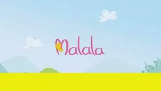 Video per concorso On line On life