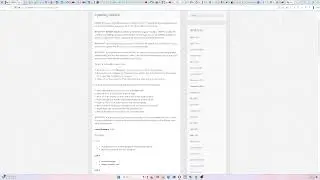 Как обновить прошивку GDEMU для Dreamcast