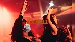 DJ DUGEM JAIPONG TERBARU 2023