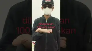 Manfaat-manfaat Dzikr episode 1