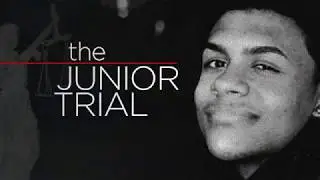 Mary Murphy Files: Prosecutors show freeze frames to place 5 suspects at scene
