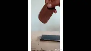 Mate Savitri Gomaya Anti Radiation Chip