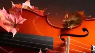 موسيقه تجعلك انسان اخر