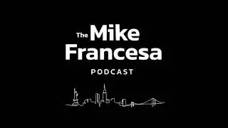 Mike Francesa Masters 2022 Predictions 🏌️Brandel Chamblee Interviews ⛳ Masters Picks & Odds