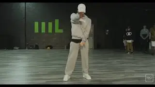 Ade Willis | CLASS | Lil Jon & The Eastside Boyz Ft. R. Kelly & Ludacris - 