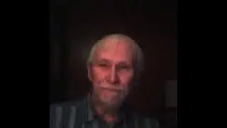 Christian Prepper Tells How To Get Ready For The Rapture | Armageddon/World War 3 Could Be Near!