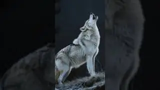 Top 10 most LOYAL animals in the world! #top10animals