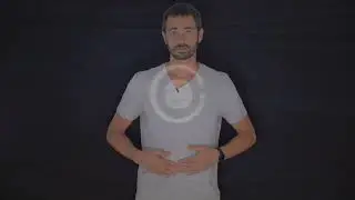 09 עיסוי בטן להפעלת עצב הואגוס