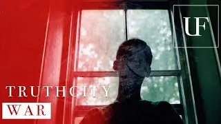 TruthCity - War
