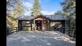 337 Wylerhorn Dr, Crestline CA - FP