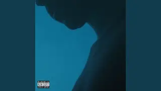 Real Pain/Sad