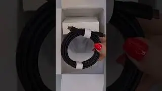 Rode PodMic USB Unboxing | Best new microphone for podcast | #podcast