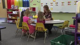 Minidoka County School District's back to school plan mirrors Twin Falls'