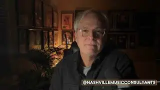 Introduction Video from Clay Myers / Nashville Music Consultants